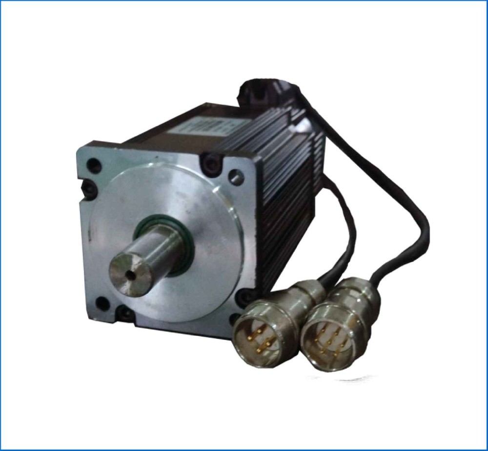 HME Servo Motor Frame Size 80 (380V)