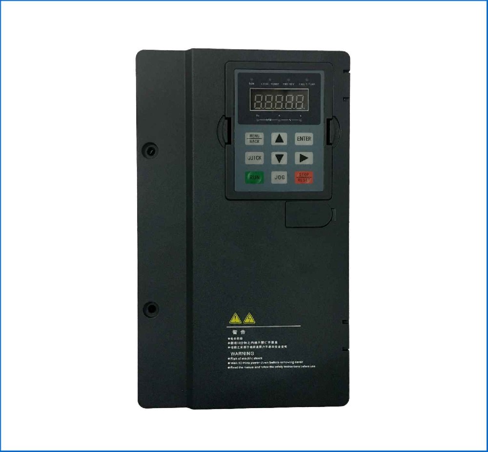 FT30-4T0110G-XX  (VFD 15kW P Type)